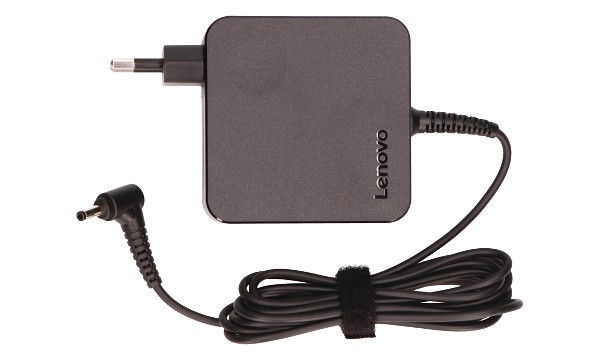 3.6200245E7 Adaptér