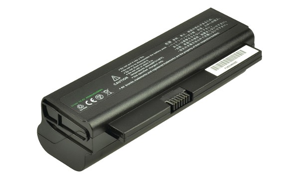HSTNN-XB77 Baterie (8 Články)