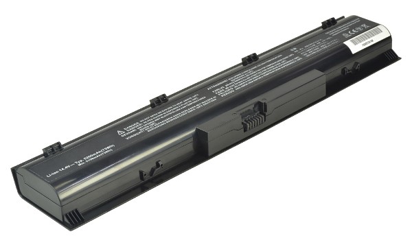 HSTNN-I98C-7 Baterie