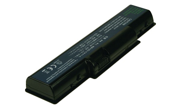 MS2220 Baterie (6 Články)