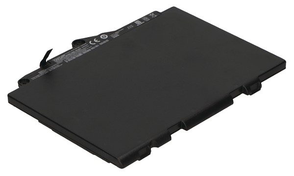 EliteBook 820 Baterie (3 Články)