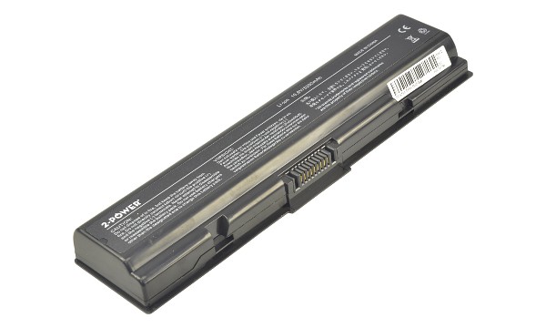 L300-EZ1005X Baterie (6 Články)