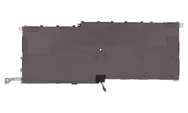 ThinkPad X1 Yoga (1st Gen) 20FQ Baterie (4 Články)