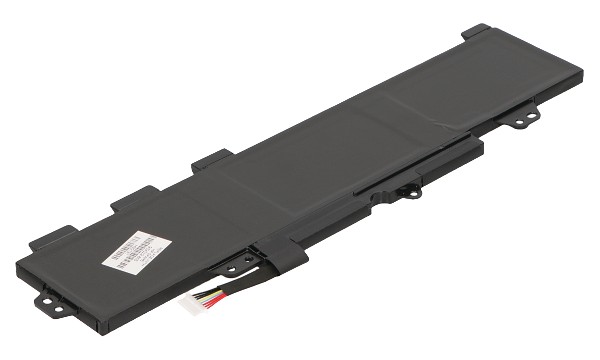 HP EliteBook 850 G6 Baterie (3 Články)