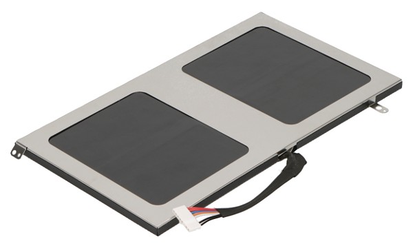 LifeBook UH572 Ultrabook Baterie