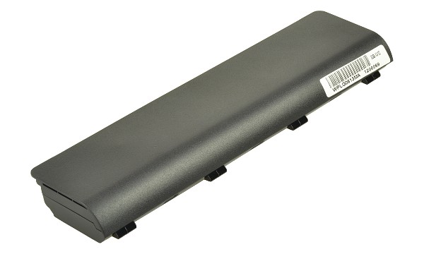 DynaBook T552 Baterie (6 Články)