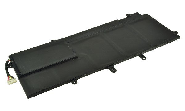 EliteBook 1040 i7-4310U Baterie (6 Články)