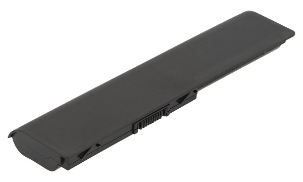 250 G1 Notebook PC Baterie (6 Články)