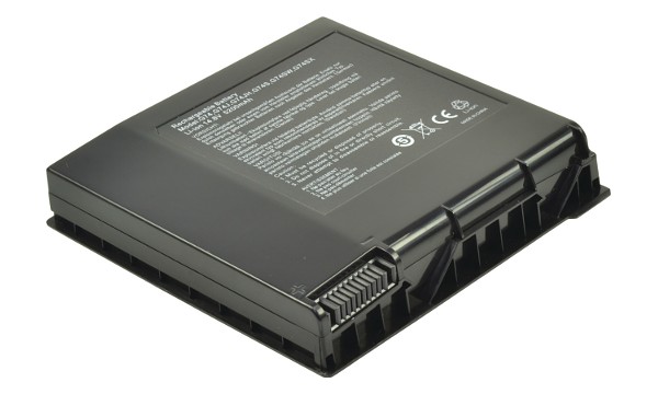 ICR18650-26F Baterie