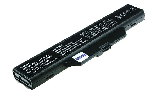 HSTNN-XB62 Baterie