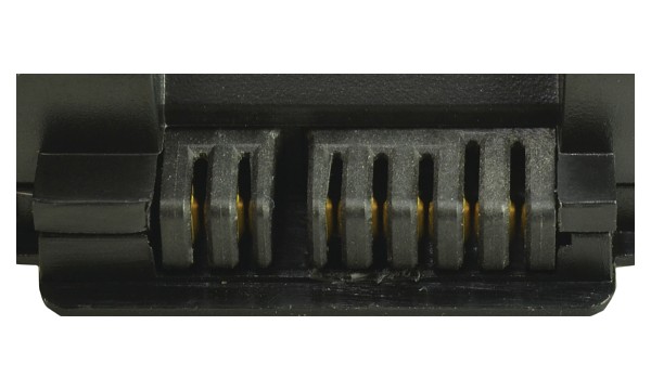 42T4801 Baterie (9 Články)