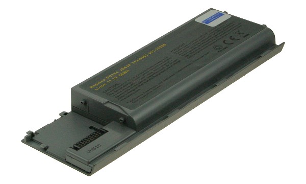 PD685 Baterie (6 Články)