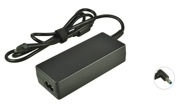 250 G7 NOTEBOOK PC Adaptér