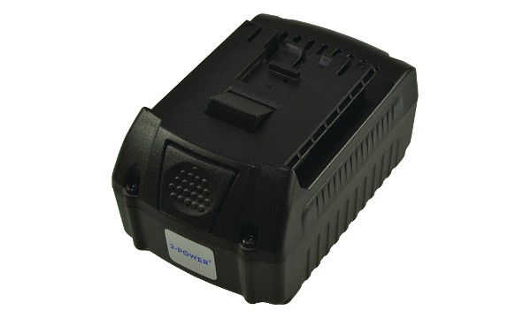 HDS180-03 Baterie