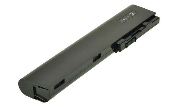 EliteBook 2570p Baterie (6 Články)