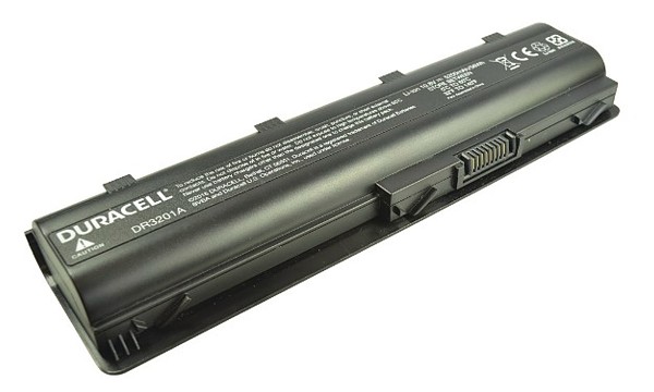 MU06055XL Baterie (6 Články)