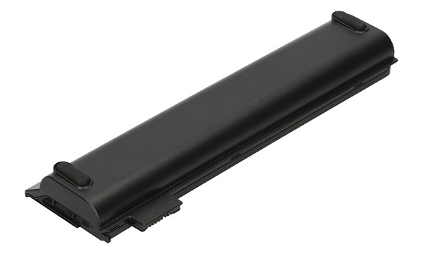 ThinkPad T470 20JN Baterie (6 Články)