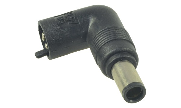 I1564-6980CRD Auto adaptér
