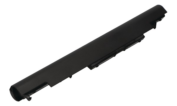 250 G6 Notebook PC Baterie (4 Články)