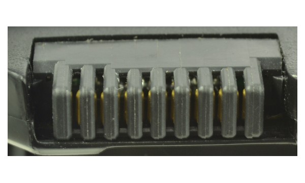 HSTNN-XB69 Baterie