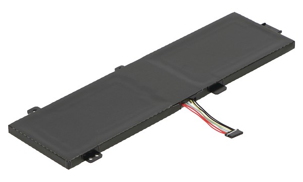 Ideapad 310 Touch-15ISK 80SN Baterie (2 Články)