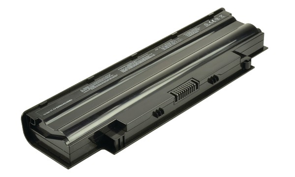Inspiron N7110 Baterie (6 Články)