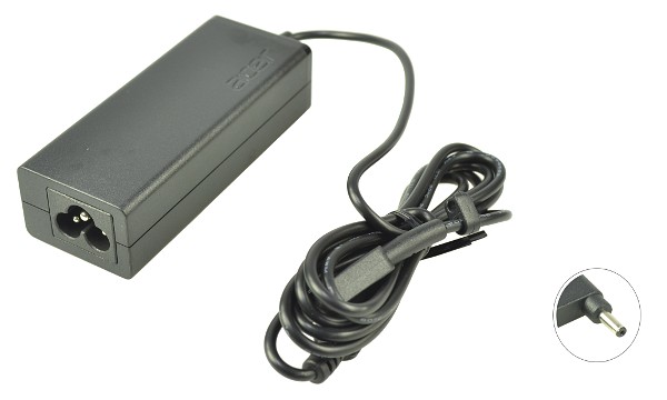 Aspire S7-191 Ultrabook Adaptér