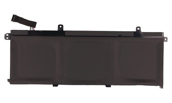 ThinkPad P14s Gen 1 20S5 Baterie (3 Články)