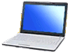 Baterii & Adaptér pro Notebook