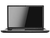Baterii & Adaptér pro Notebook